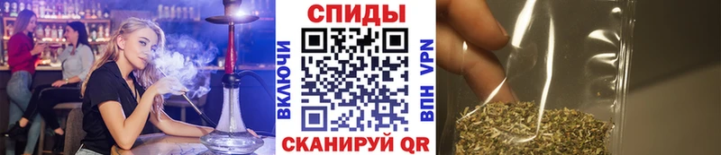 сколько стоит  Топки  БУТИРАТ оксибутират 