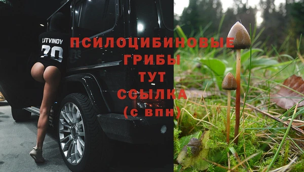 mix Алзамай